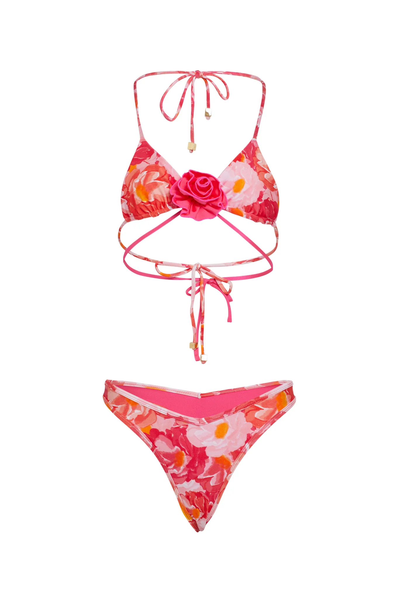 16882-vdm-the-label-kate-iris-reversible-bottom-2.webp VDM The Label Kate Iris Reversible Bottom