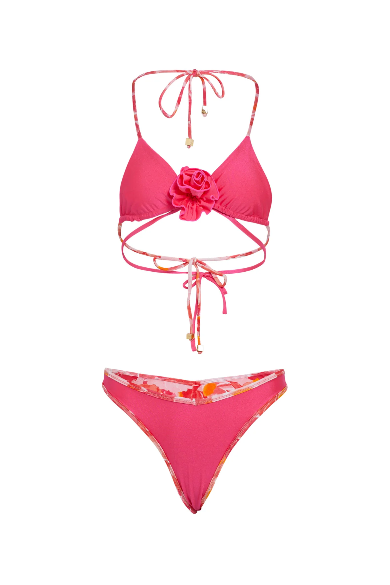 16882-vdm-the-label-kate-iris-reversible-bottom-3.webp VDM The Label Kate Iris Reversible Bottom