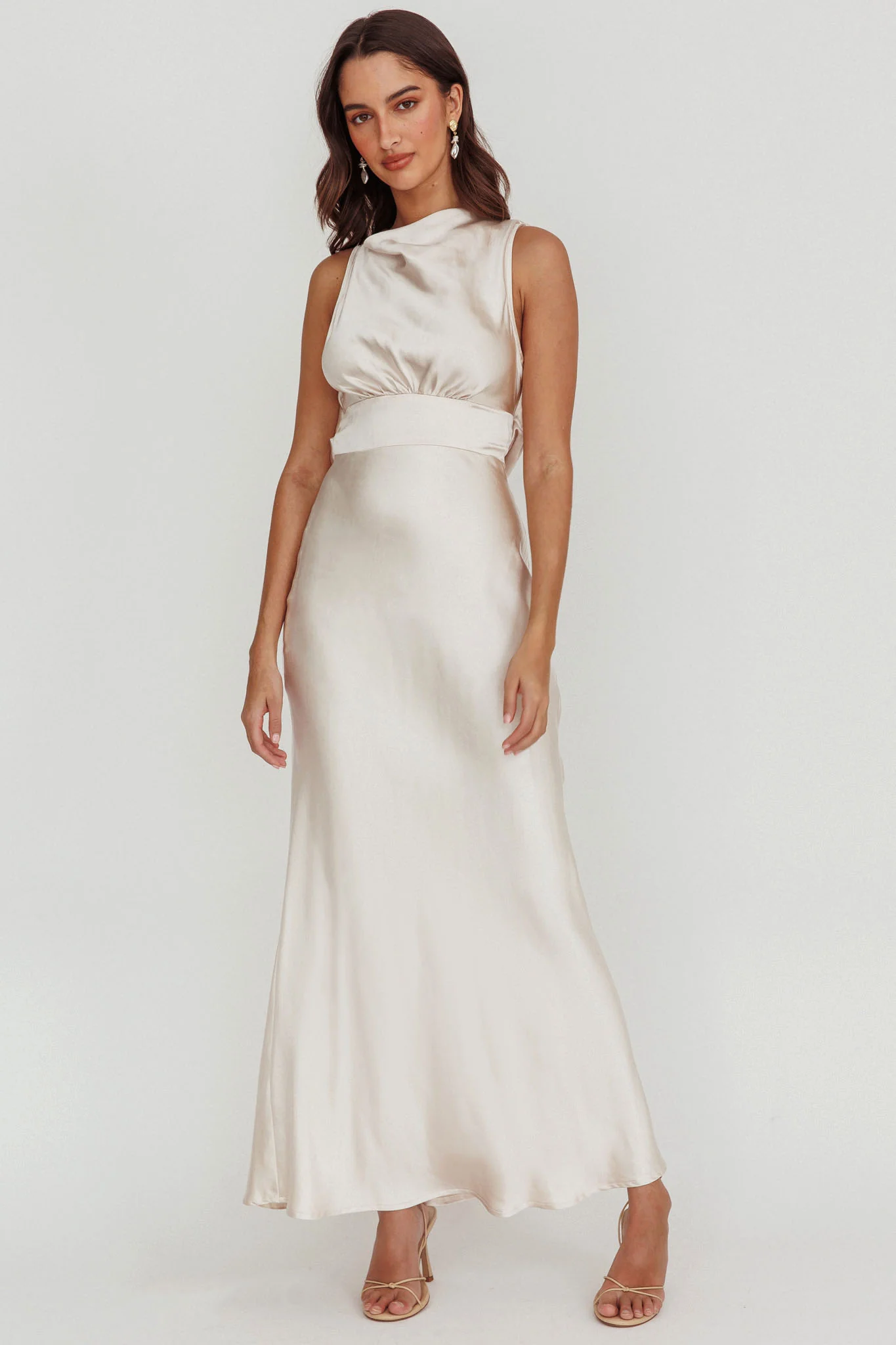 wedding dress bolero off shoulder jacket lace WJ029 – Tulip Bridal Size:110 Prom Outfits 2023 HVEOO, Dress for Women,