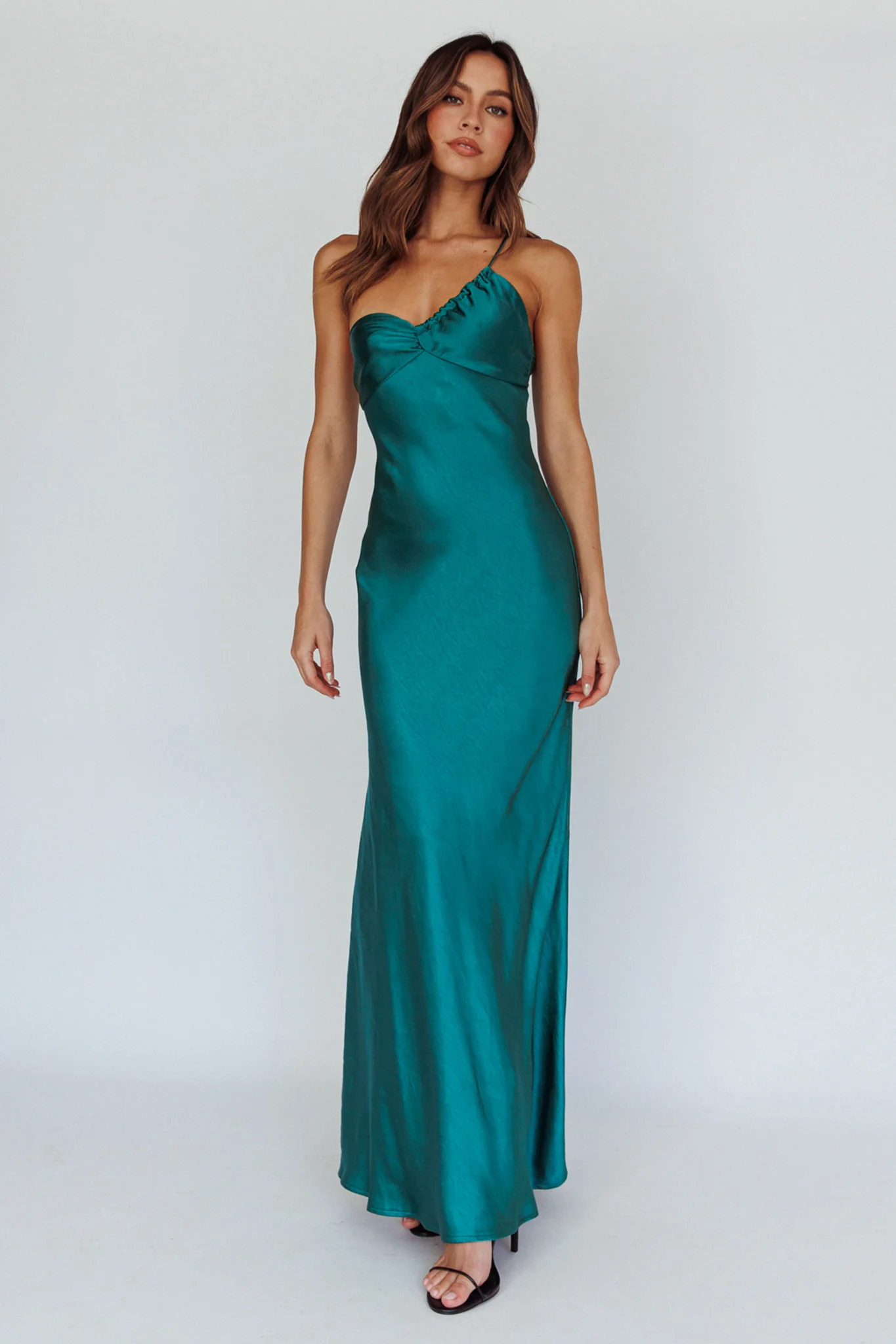 89-twilight-tango-one-shoulder-maxi-dress-forest-green-6.webp Twilight Tango One-Shoulder Maxi Dress Forest Green
